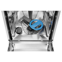 Посудомийна машина вбудована ELECTROLUX EEM96330L