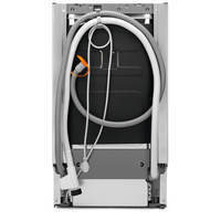 Посудомийна машина вбудована ELECTROLUX EEM96330L
