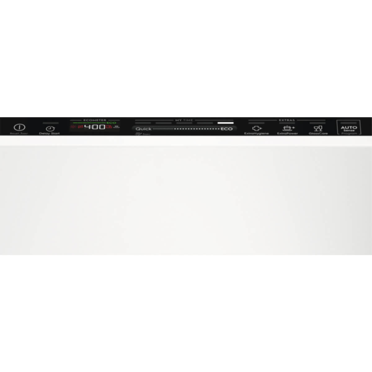 Посудомийна машина вбудована ELECTROLUX EEM96330L