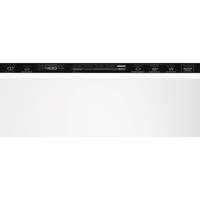 Посудомийна машина вбудована ELECTROLUX EEM96330L