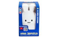 Дитячий нічник-іграшка Click 