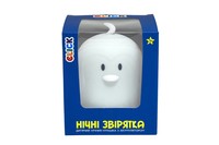 Дитячий нічник-іграшка Click 