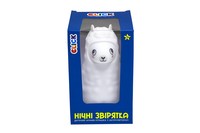 Дитячий нічник-іграшка Click 