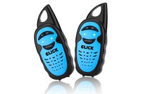 Дитячі рації CLICK 