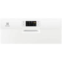 Посудомийна машина ELECTROLUX ESF9552LOW