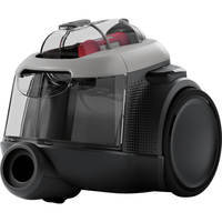 Пилосос ELECTROLUX EL61A4UG