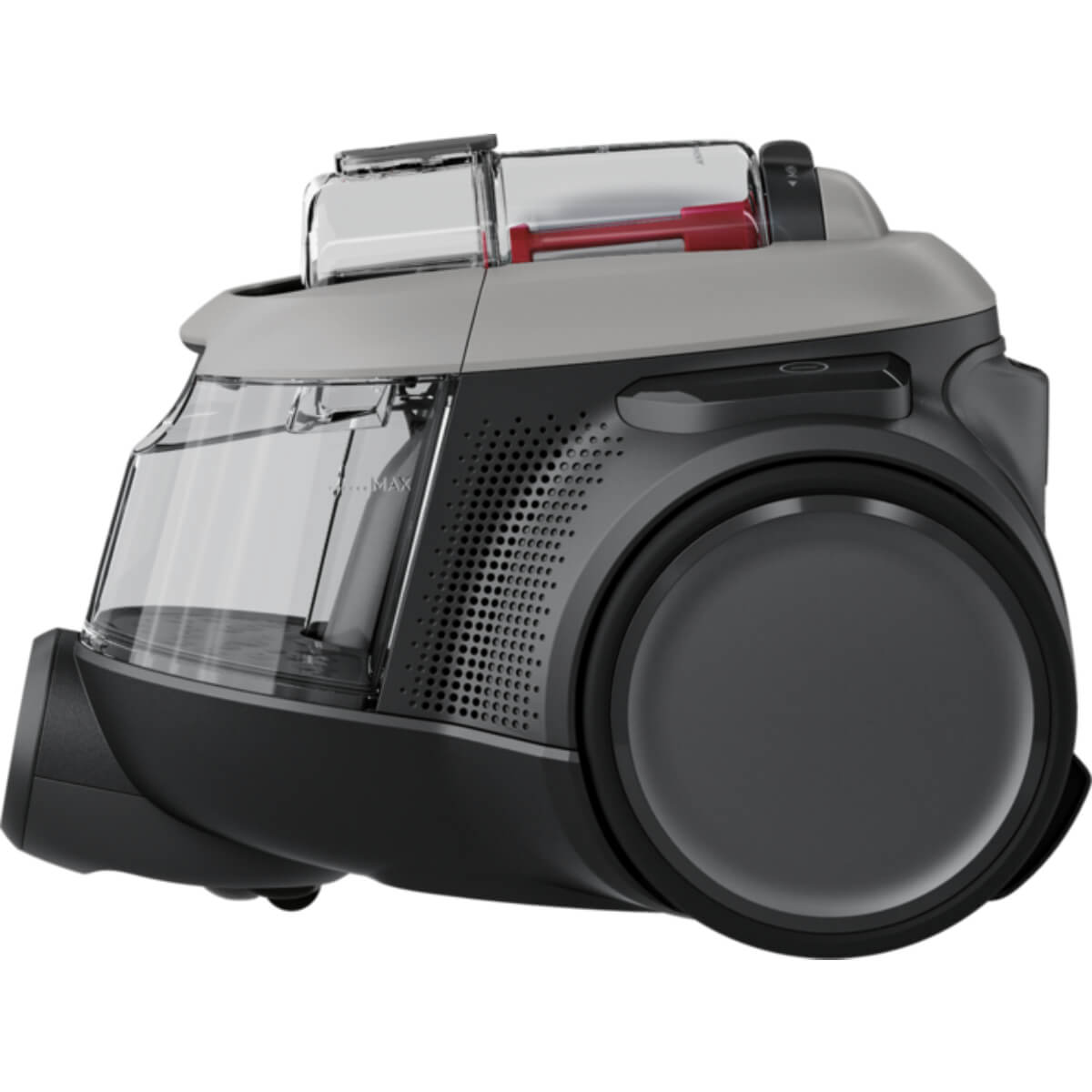 Пилосос ELECTROLUX EL61A4UG