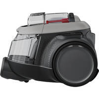 Пилосос ELECTROLUX EL61A4UG