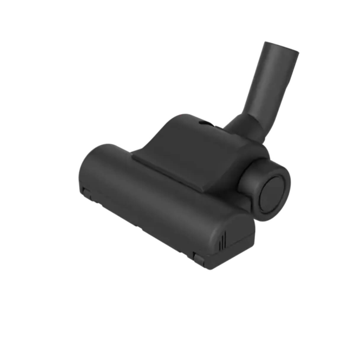 Пилосос ELECTROLUX EL61A4UG