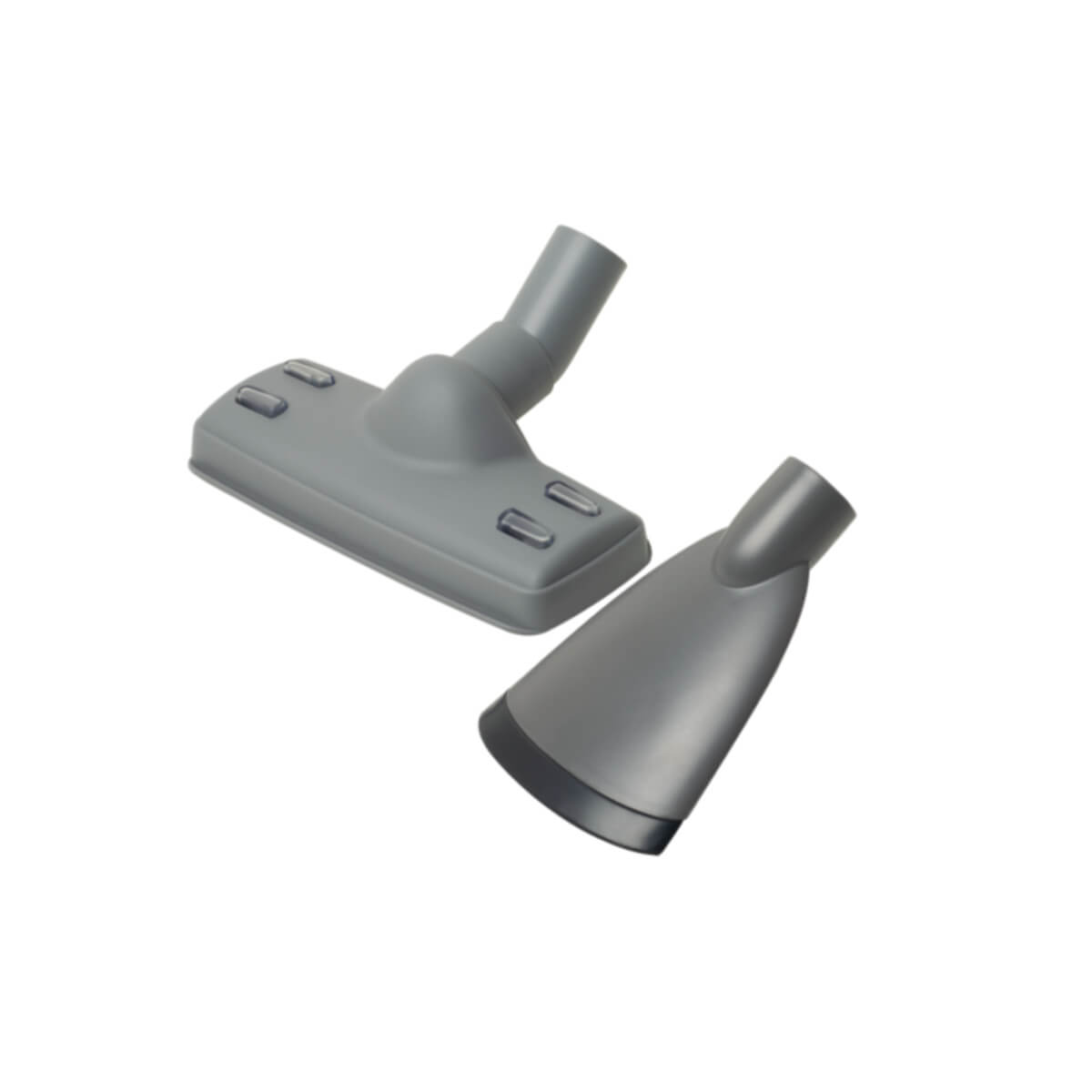 Пилосос ELECTROLUX EL61A4UG