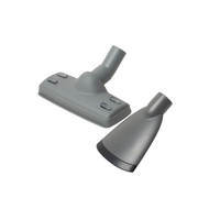 Пилосос ELECTROLUX EL61A4UG