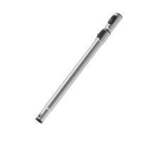 Пилосос ELECTROLUX EL61A4UG