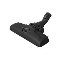 Пилосос ELECTROLUX EL61A4UG