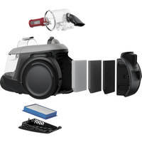 Пилосос ELECTROLUX EL61A4UG