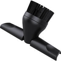 Пилосос ELECTROLUX EL61A4UG