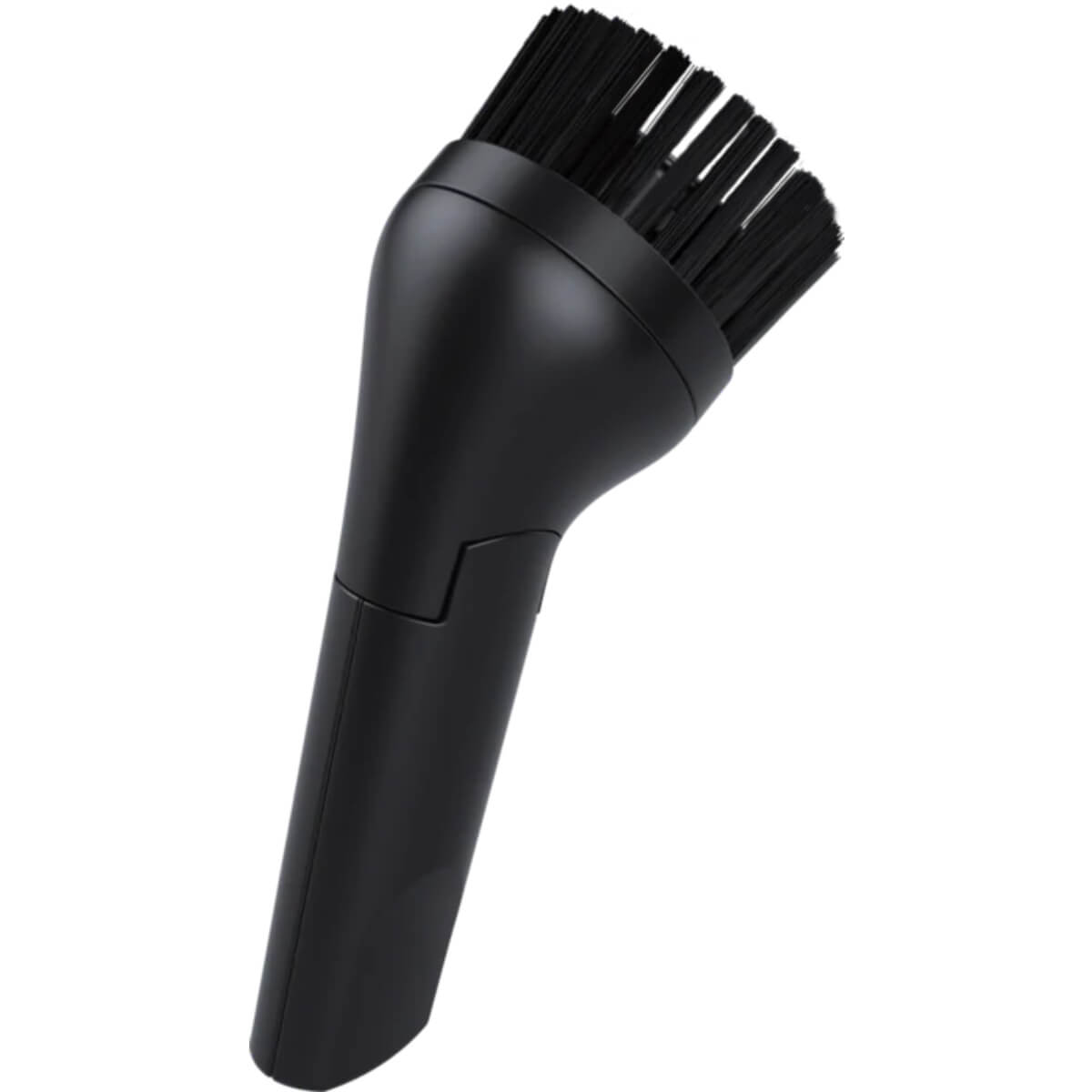 Пилосос ELECTROLUX EL61A4UG