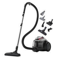 Пилосос ELECTROLUX EL61A4UG