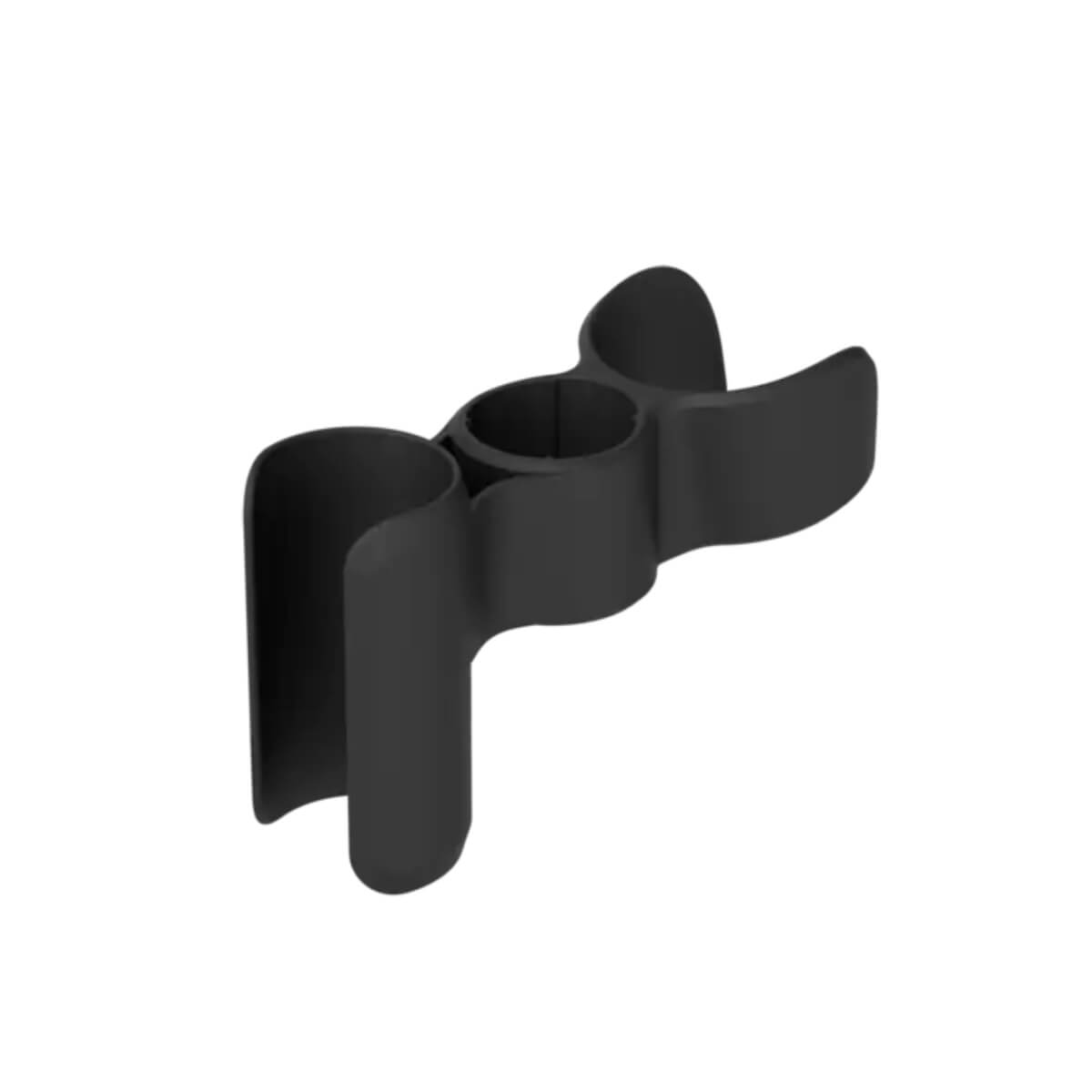 Пилосос ELECTROLUX EL61C3DB