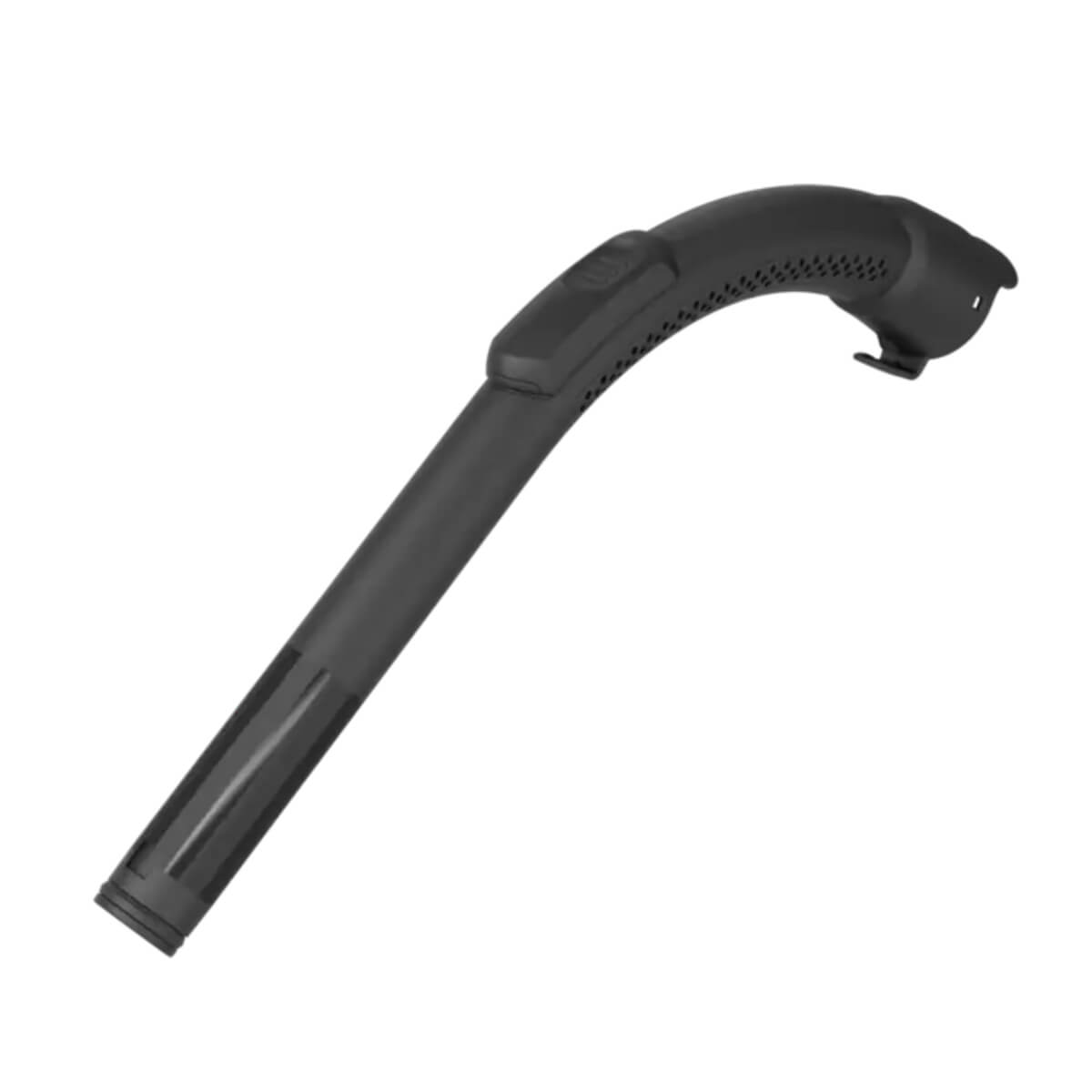 Пилосос ELECTROLUX EL61C3DB