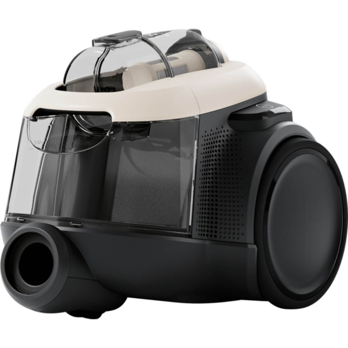 Пилосос ELECTROLUX EL61H4SW