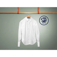 Сушарна машина ELECTROLUX EW6C427WU