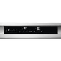 Холодильник вбудовуваний ELECTROLUX RNS9TE19S
