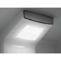 Холодильник вбудовуваний ELECTROLUX RNS9TE19S