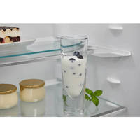 Холодильник вбудовуваний ELECTROLUX RNS9TE19S