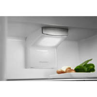Холодильник вбудовуваний ELECTROLUX RNS9TE19S