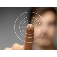 Холодильник вбудовуваний ELECTROLUX RNS9TE19S