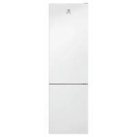 Холодильник ELECTROLUX RNT7ME34G1