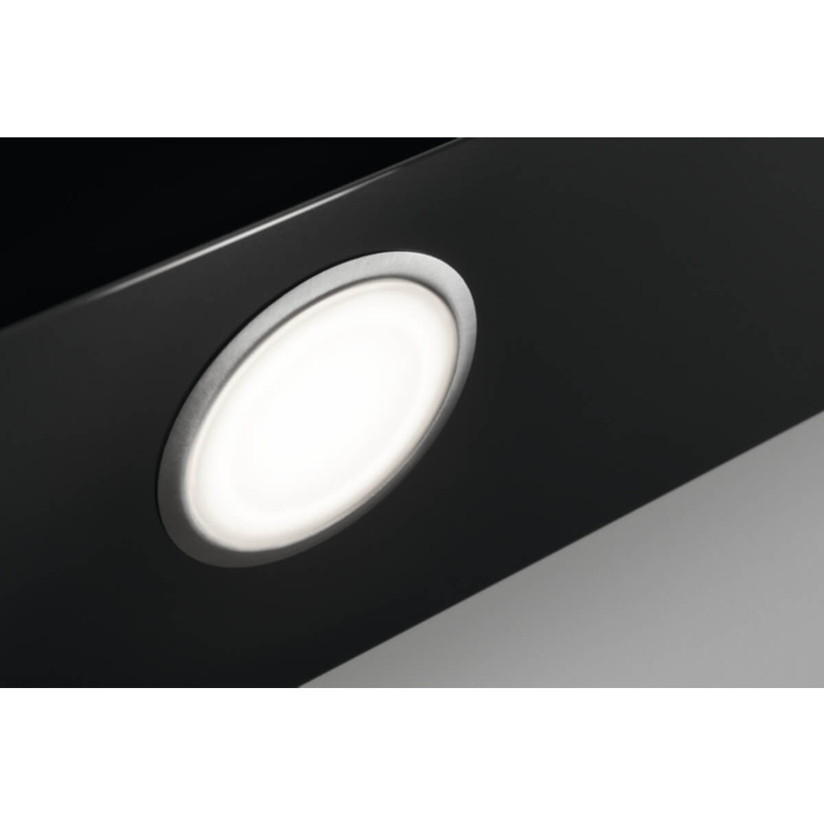 Витяжка похила AEG DVB5860B