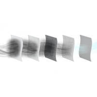 Мішки для пилососа Electrolux E210S 4 шт