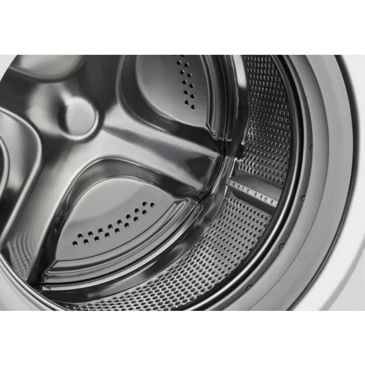 Пральна машина ELECTROLUX EW6S427BUI
