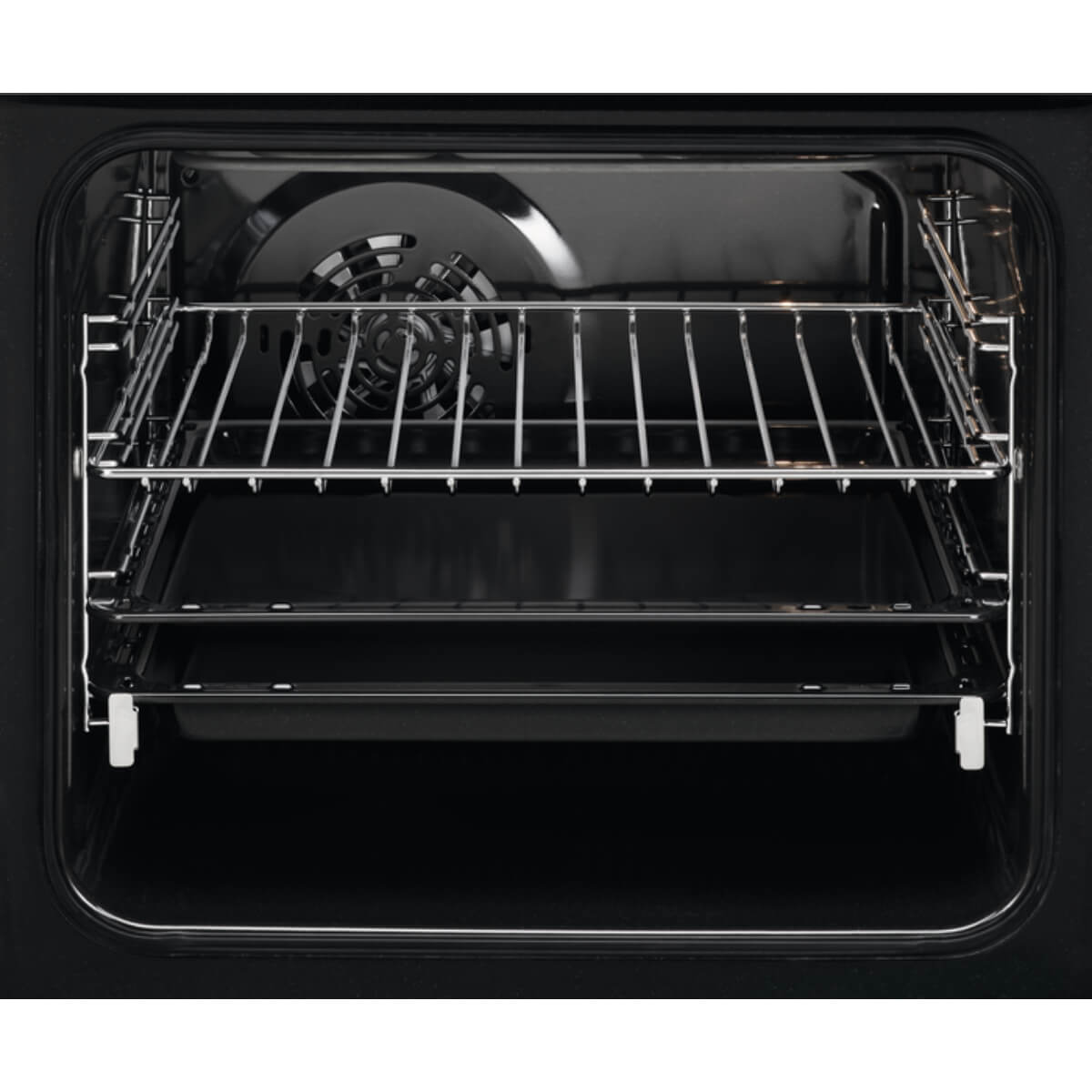 Духова шафа електрична ELECTROLUX OCF5E50Z