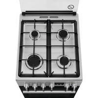 Плита кухонна комбінована ELECTROLUX RKK560200X