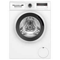 Пральна машина BOSCH WAN28162UA