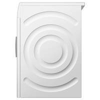 Пральна машина BOSCH WAN28162UA