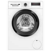 Пральна машина BOSCH WAN28262UA