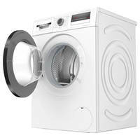 Пральна машина BOSCH WAN28262UA