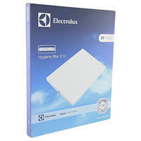Фільтр для пилососа Electrolux EF108W