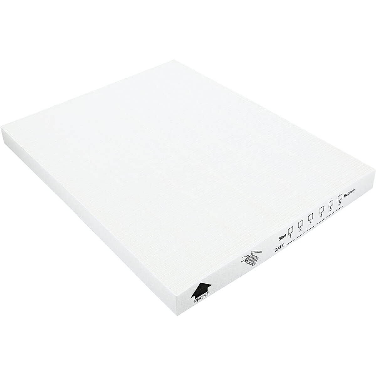 Фільтр для пилососа Electrolux EF108W