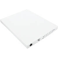 Фільтр для пилососа Electrolux EF108W