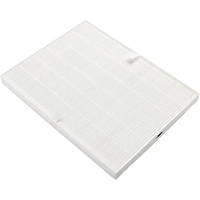 Фільтр для пилососа Electrolux EF108W