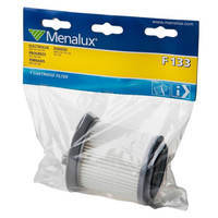 Фільтр для пилососа Electrolux F133 