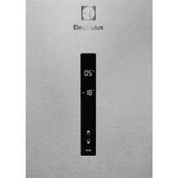 Холодильник ELECTROLUX RNT7ME34X2
