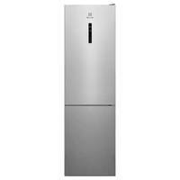Холодильник ELECTROLUX RNT7ME34X2