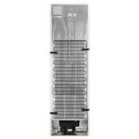 Холодильник ELECTROLUX RNT7ME34X2