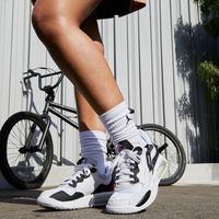 Кросівки жіночі Nike WMNS JORDAN MA2 CW5992-106
