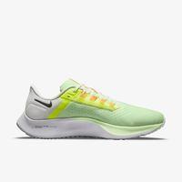 Чоловічі кросівки Nike AIR ZOOM PEGASUS 38 CW7356-700